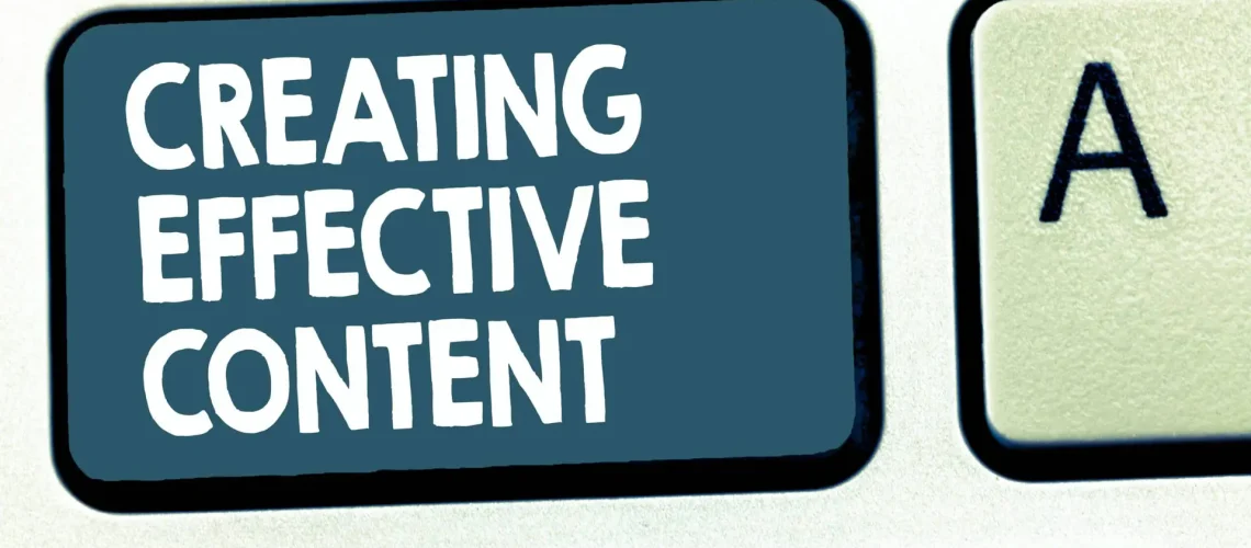 a keyboard with a key on it - copywriting technique