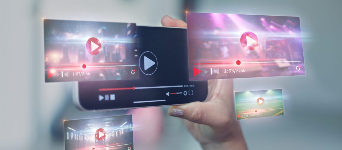 video marketing