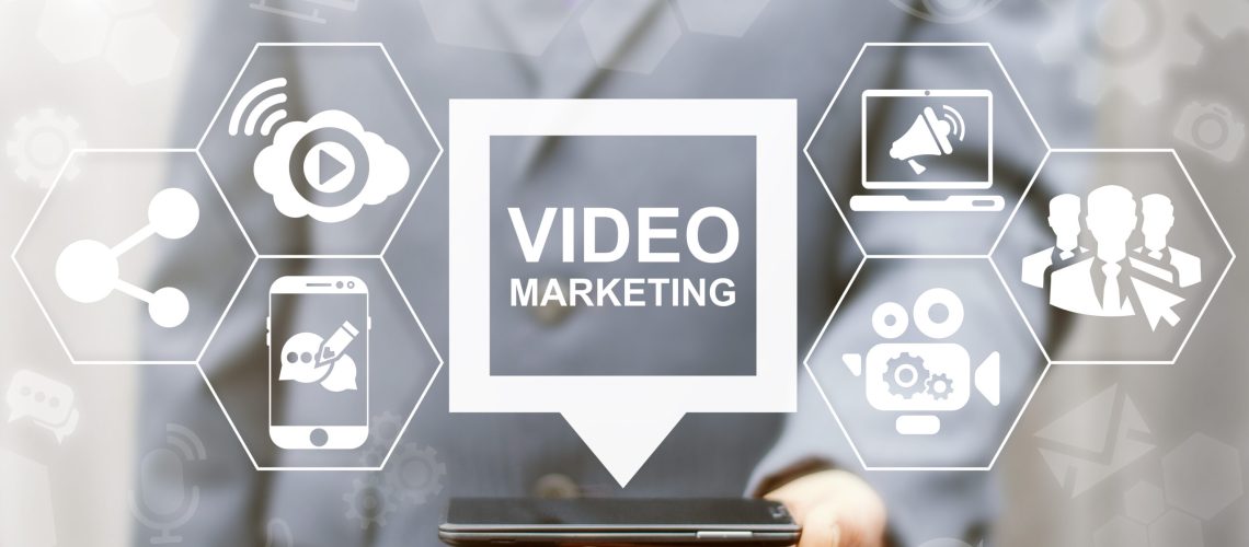 video marketing